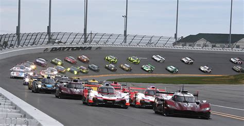 rolex 24 ticket prices